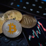 Жыл басынан бері криптовалютадан 13 млрд теңге салық түскен