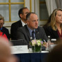 Президент америкалық кәсіпкерлерді Қазақстанның ауылшаруашылық әлеуетін пайдалануға шақырды