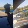 «Тежегішті басып үлгерді»: Павлодарда автобус жүргізушісі көз жұмды