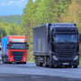 Қазақстанда жүк тасымалының көлемі 8 айда 9,8% өсті