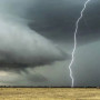 Қазақстанның бірнеше өңірінде қолайсыз ауа райына байланысты ескерту жасалды