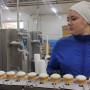 «Еңбек жолы» байқауы: 5 жылдан аз уақыт ішінде 20 жас маман табысқа қол жеткізген