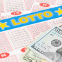 ChatGPT арқылы лотереядан 150 мың доллар ұтқан әйел ақшаны алудан бас тартқан