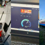 Қазақстанда тағы 2 бағыттағы пойызда интернет қосылады