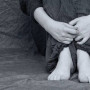 Таразда 9-сынып оқушысы өз-өзіне қол жұмсаған
