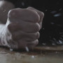 Ішімдікке тәуелділер орталығында соққыға жығылған қазақстандық бүйрегінен айырылды