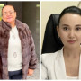 Астана соты Перизат Қайрат пен анасының апелляциялық шағымын қанағаттандырмады