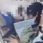 «Бүйрегін жаратпай тастаған»: Қостанайда медицина қызметкері ер адамды аяусыз ұрып-соққан (ВИДЕО)