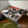 Украинада қазақстандық азаматтарды алдаған алаяқтар ұсталды