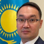 Ержан Ашықбаев Қазақстанның Америкадағы елшісі қызметінен босатылды