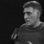 Тигран Кеосаян қайтыс болды