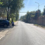 Алматыда 47 шақырым жол жаңартылады – әкімдік