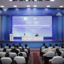 Қызылордада Әдеп жөніндегі уәкілдердің республикалық форумы өтті