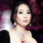 «Жек көретін едім»: Қарақат Әбілдина туған әпкесі туралы тосын пікір білдірді