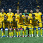 Футболдан Қазақстан құрамасына кімдер шақырту алды
