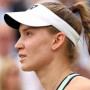 Елена Рыбакина Бейжіңдегі турнирде жеңіліп қалды