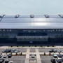Шымкент әуежайына халықаралық мәртебе берілді