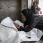 Газа секторында қаза тапқандардың саны 66 мыңнан асты