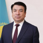 Ғани Бейсембаев Оқу-ағарту министрі лауазымынан босатылды