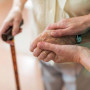 Ғалымдар ұзақ өмір сүретіндердің басты төрт әдетін атады