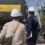 Ақтөбе облысында Қытайдан әкелінген 80 тонна уытты зат тәркіленді