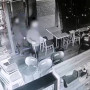 Елордада дүкен тонаған жас жігіттер ұсталды (ВИДЕО)