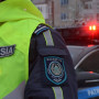 Үйінде жарты келі мефедрон сақтаған астаналық ару қамауға алынды