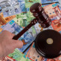 Павлодарда заң бұзған кәсіпорынға 28 млрд теңгеге айыппұл салынды
