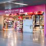 FlyArystan жолаушылары енді duty free тауарларын тегін алып жүре алады