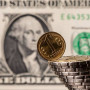 Қазақстанда доллар бағасы рекорд орнатты