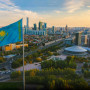 Қазақстанда бүгіннен бастап не өзгереді