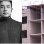 Шымкенттегі құрылыс алаңында 24 жастағы жұмысшы қаза тапты