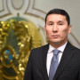 Сұлтанғали Кенжеқұлов «KAZAKH INVEST» ҰК» АҚ басқарма төрағасы болып сайланды