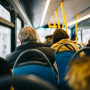 Жұмыс пен үйдің арақашықтығы денсаулыққа тікелей әсер етеді – зерттеу