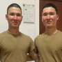 «Біз егіздерді ажыратқан жоқпыз»: Қорғаныс министрлігі сарбаз өліміне қатысты түсініктеме берді