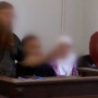 Қарағандыда 15 жастағы қызға үйленген азаматтың соты басталды