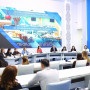 Қазақстандық мектептерде тамақтанудың жаңа стандарты енгізілді