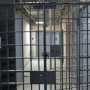 Алматыдағы тергеу изоляторында судья көз жұмды
