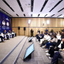 «AMANAT» цифрлық дәуірдің заңнамалық іргетасын қалап жатыр
