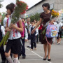 Қазақстандықтар бүгін Ұстаздар күнін атап өтіп жатыр