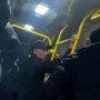 Петропавлда автобуста 12 жастағы қызды ұрған адам ұсталды