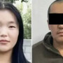 «Қылмыскердің анасы өлім жазасына келісті». Қырғызстанда оқушының өлімінен кейін наразылық күшейді