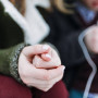 7 градус суық: Қазгидромет ауа райына байланысты ескерту жасады