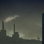 Бүгін қай қалада ауа сапасы нашарлайды