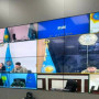 ТЖМ жер сілкінісіне байланысты мәлімдеме жасады