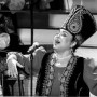 Қазақстанның халық әртісі Майгүл Қазтұрғанова дүниеден өтті