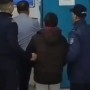 Қызылорда обласында мүмкіндігі шектеулі баланың аяғын күйдірген