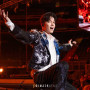 Димаш Құдайберген әйгілі Madison Square Garden-де ел Әнұранын орындап, жеке концерт берді (ВИДЕО)