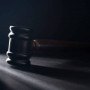 Түркістанда оқушы қызға тиіскен дене шынықтыру мұғаліміне үкім шықты