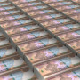 Өзбекстанның сыртқы қарызы 72 млрд доллардан асты